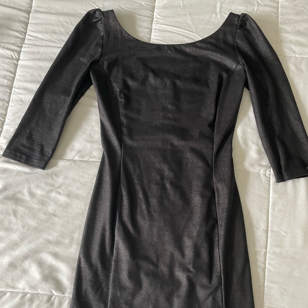 Women’s dress